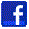 facebook_logo.gif