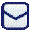 vancouver_sandblasting_2012-2013001016.gif