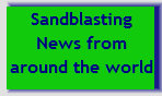 vancouver_sandblasting_2013019005.jpg
